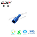 Insulated Socket Connectors F2b Longyi Terminals